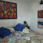 Casa à venda com 3 quartos, sendo 1 suíte, em Vila Guilherme, São Paulo, SP