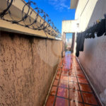 Sobrado à venda com 3 quartos, sendo 1 suíte, em Vila Dom Pedro Ii, São Paulo, SP
