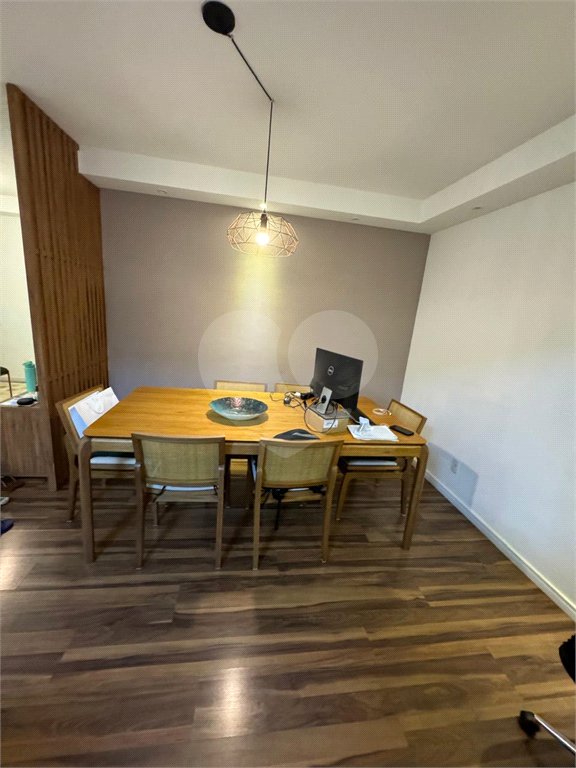 Apartamento à venda com 2 quartos, sendo 1 suíte, em Jardim Caboré, São Paulo, SP