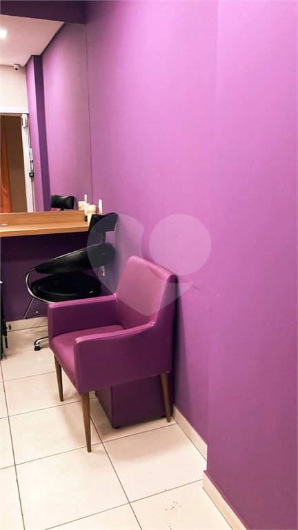 Apartamento à venda com 2 quartos em Vila Anastácio, São Paulo, SP