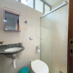 Casa de Vila à venda com 3 quartos, sendo 1 suíte, em Indianópolis, São Paulo, SP