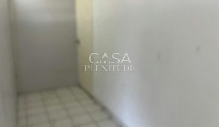 Sala para alugar no Centro, Sorocaba, SP
