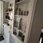 Apartamento à venda com 2 quartos, sendo 1 suíte, em Moema, São Paulo, SP