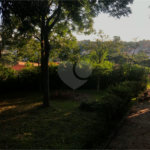 Terreno à venda em Tremembé, São Paulo, SP