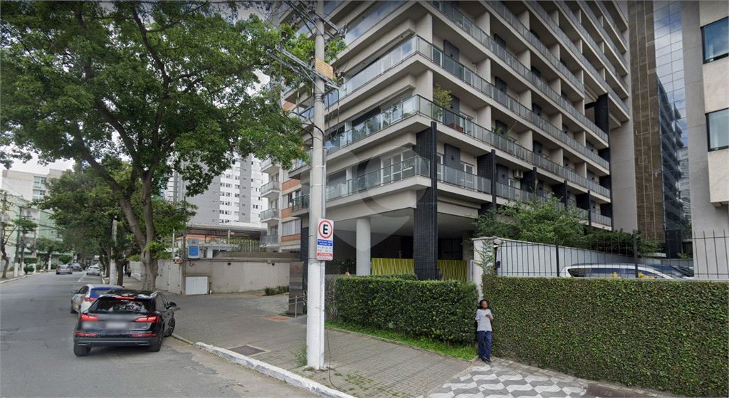 Sala à venda ou para alugar em Aclimação, São Paulo, SP