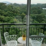 Apartamento à venda com 2 quartos em Mandaqui, São Paulo, SP