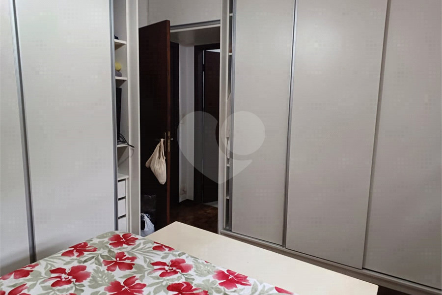 Casa à venda com 3 quartos, sendo 1 suíte, em Santana, São Paulo, SP
