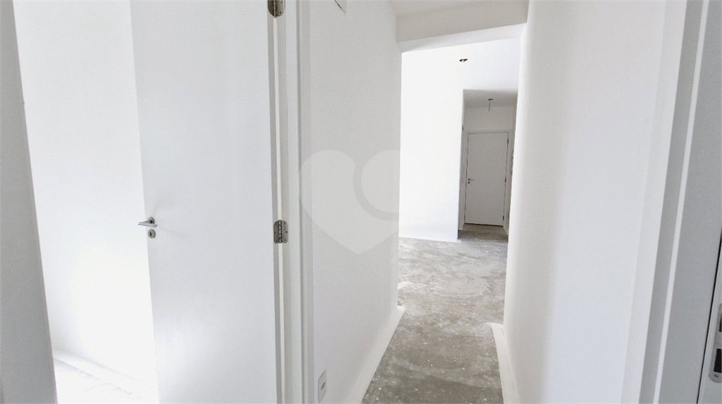 Apartamento à venda com 3 quartos, sendo 2 suítes, em Brooklin, São Paulo, SP
