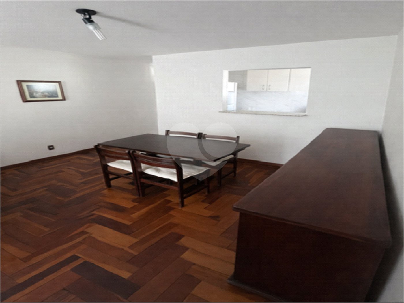 Apartamento à venda com 3 quartos, sendo 1 suíte,  em Jardim Dracena, São Paulo, SP