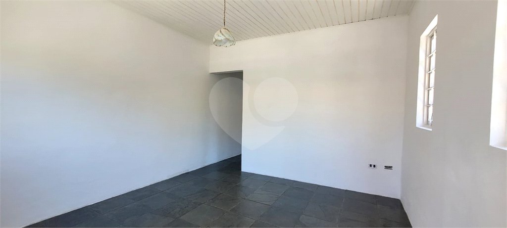 Casa Térrea à venda com 2 quartos em Atibaia Jardim, Atibaia, SP