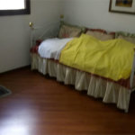Apartamento à venda com 4 suítes em Vila Suzana, São Paulo, SP
