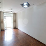 Apartamento à venda com 2 quartos, sendo 1 suíte, em Vila Isabel, Rio de Janeiro, RJ