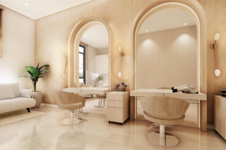 Apartamento à venda com 3 suítes em Vila Progredior, São Paulo, SP