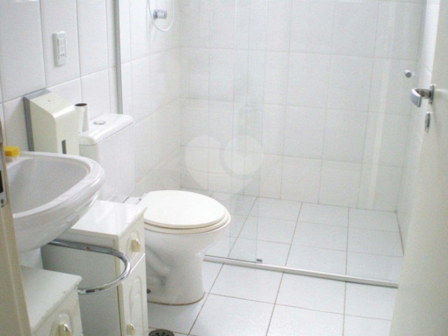 Casa Térrea à venda com 1 quarto em Chácara Santo Antônio (zona Sul), São Paulo, SP