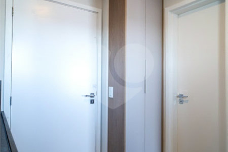 Apartamento à venda com 3 suítes em Jardim Faculdade, Sorocaba, SP