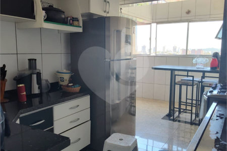 Apartamento à venda com 3 quartos, sendo 1 suíte, em Jardim Lincoln, Suzano, SP