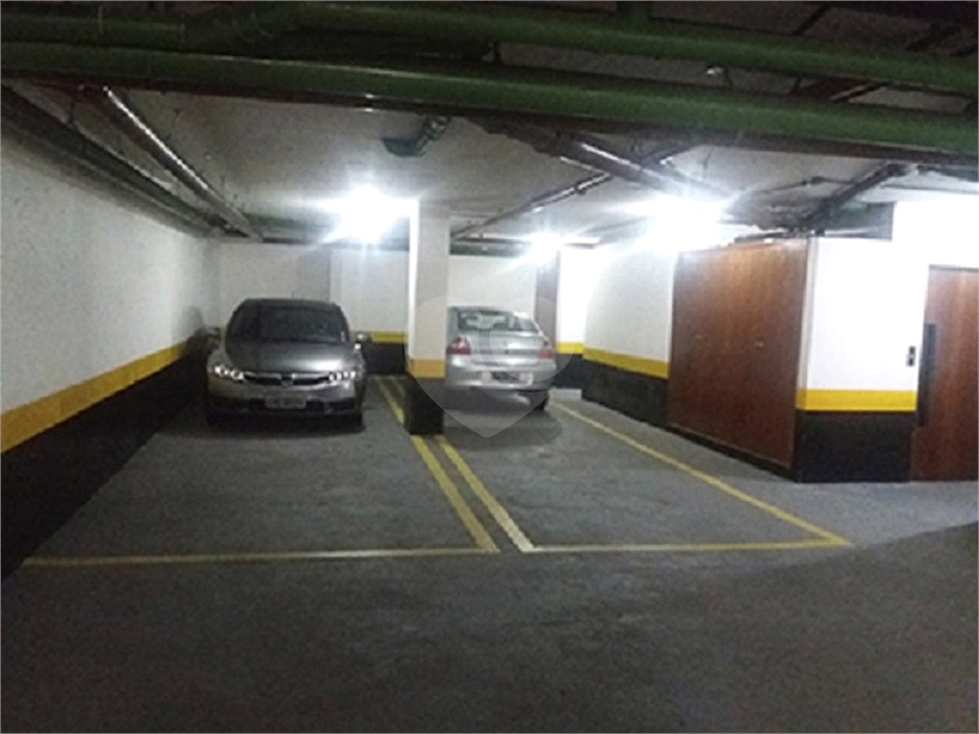 Cobertura à venda com 2 quartos, sendo 1 suíte, em Vila Ester (zona Norte), São Paulo, SP