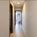 Casa à venda com 3 quartos, sendo 1 suíte, em Jardim Esmeralda, São Paulo - SP