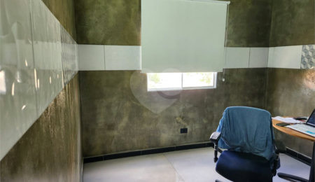 Sobrado à venda ou para alugar com 3 quartos, sendo 13 suítes,  em Santana, São Paulo, SP