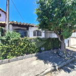 Casa à venda com 3 quartos, sendo 1 suíte, em Campo Grande, Rio de Janeiro, RJ