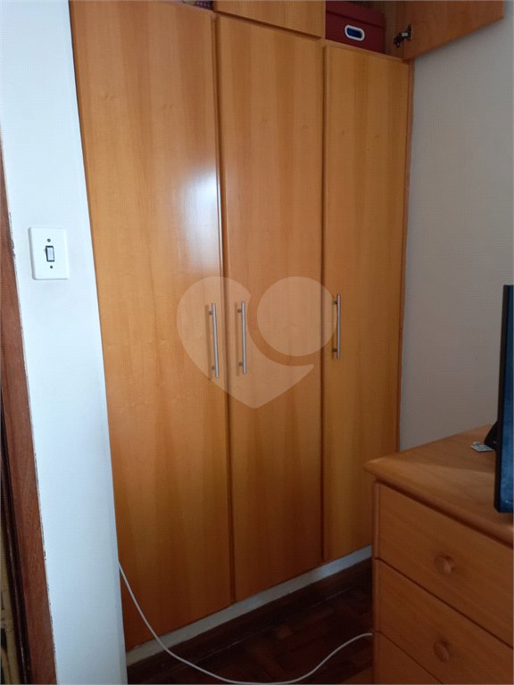 Casa à venda com 3 quartos, sendo 1 suíte, em Jardim França, São Paulo, SP