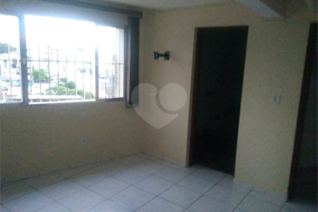 Sobrado à venda com 4 quartos, sendo 1 suíte,  em Jardim Pacaembu, Jundiaí, SP