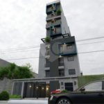 Apartamento à venda com 1 quarto em SANTANA, São Paulo, SP