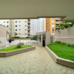 Apartamento à venda com 2 quartos, sendo 1 suíte, no Centro, Ribeirão Preto, SP