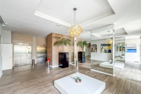 Apartamento à venda com 1 suíte em Barra Funda, São Paulo, SP