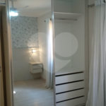 Apartamento para alugar com 3 quartos, sendo 1 suíte,  em Pinheirinho, Vinhedo, SP
