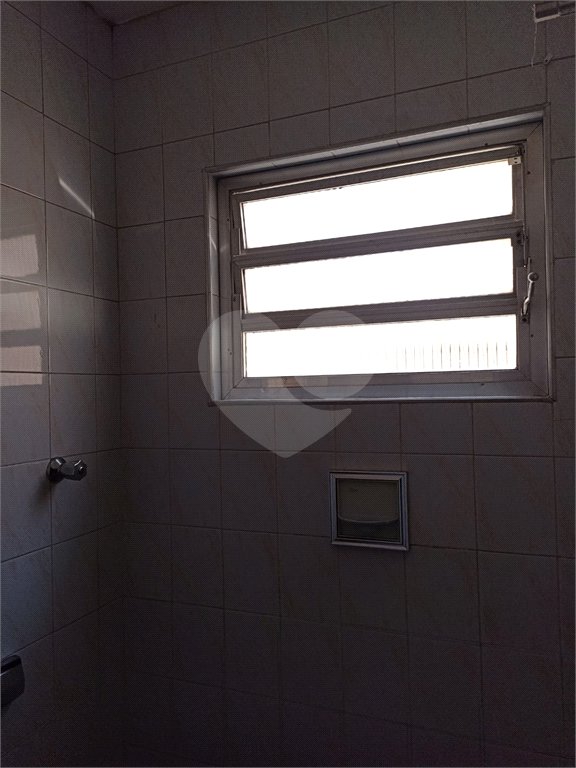 Casa Térrea à venda com 3 quartos, sendo 1 suíte, em Vila Guilherme, São Paulo, SP