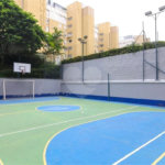 Apartamento à venda com 3 suítes em Jardim Vitória Régia, São Paulo, SP