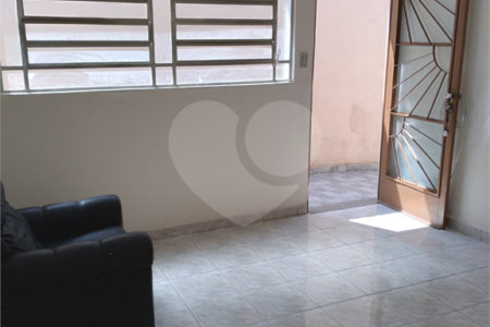 Casa Térrea à venda com 3 quartos em Vila Prel, São Paulo, SP