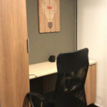 Studio à venda ou para alugar com 1 quarto em Sumarezinho, São Paulo, SP