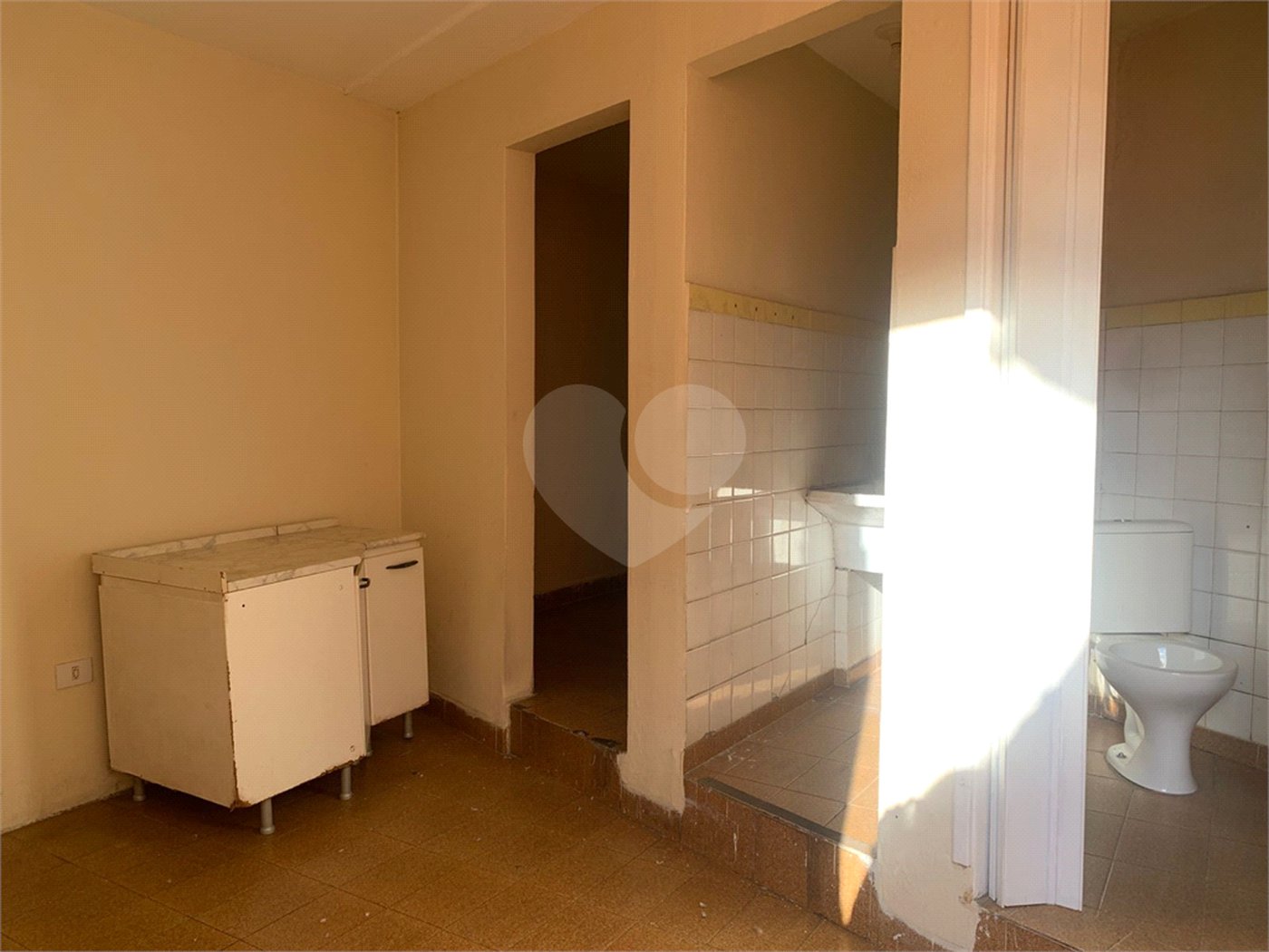Sobrado à venda com 3 quartos em Santana, São Paulo, SP