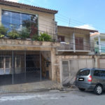 Sobrado à venda com 3 quartos, sendo 1 suíte,  em Pirituba, São Paulo, SP