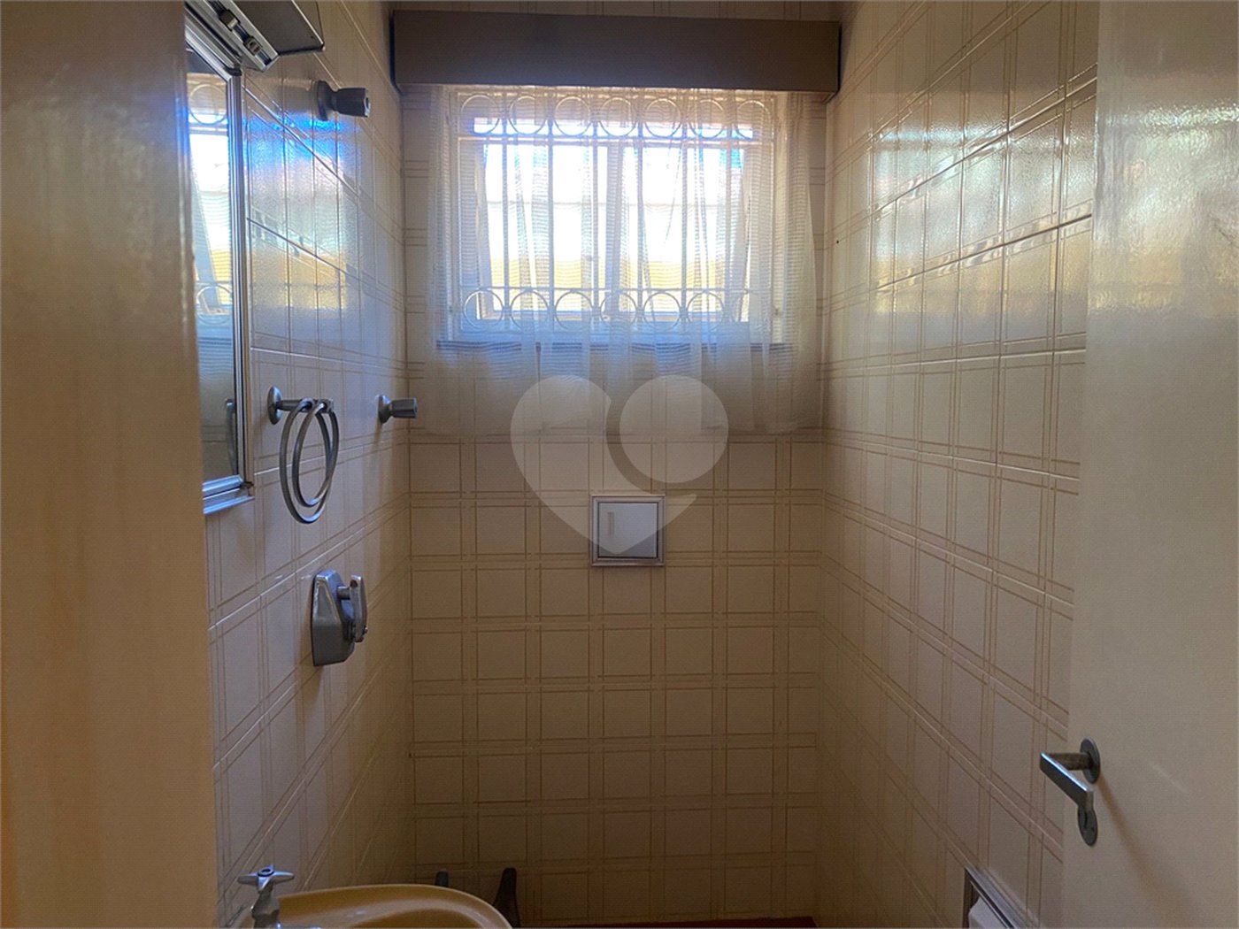 Casa à venda com 2 quartos, sendo 1 suíte, em Vila Rosália, Guarulhos, SP