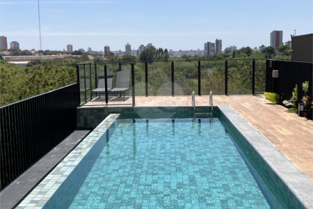 Apartamento à venda com 3 quartos, sendo 1 suíte, em Bairro da Vossoroca, Sorocaba, SP