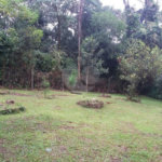 Casa Térrea à venda com 3 quartos, sendo 1 suíte, em Santa Inês, Caieiras, SP