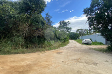 Terreno à venda em Marina, Armação dos Búzios, RJ