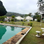 Casa Térrea à venda com 5 quartos, sendo 3 suítes, em Serra da Cantareira, Mairiporã, SP
