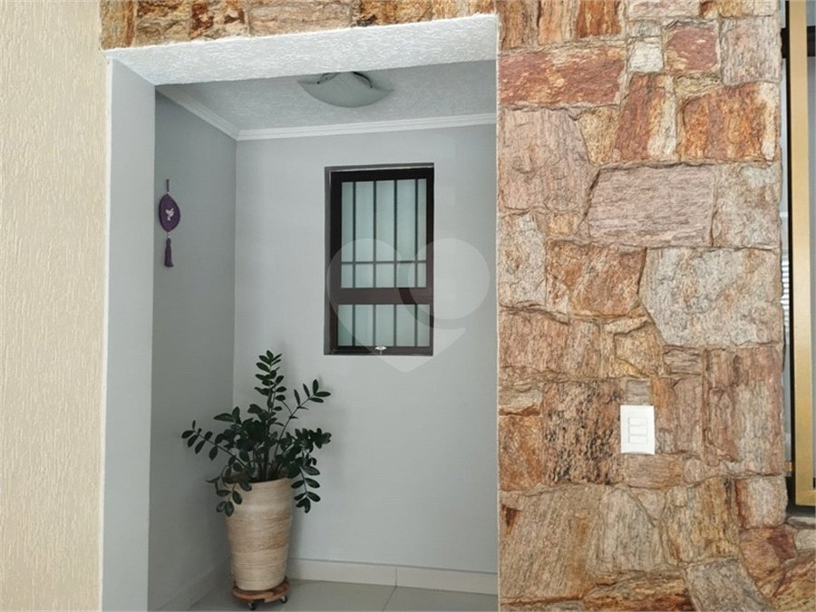 Sobrado à venda com 2 quartos em Vila Medeiros, São Paulo, SP