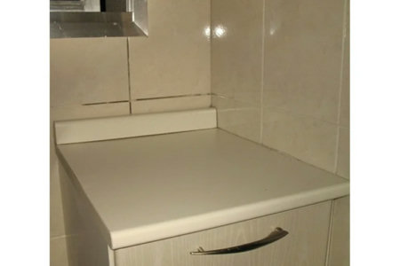 Apartamento à venda com 3 quartos em Vila Andrade, São Paulo, SP