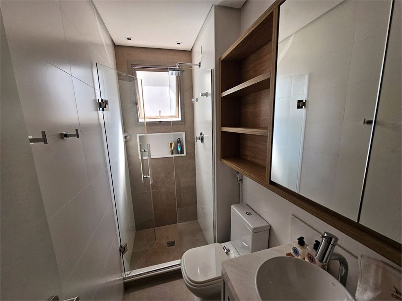 Apartamento com 2 dormitórios para alugar, 100 m² por R$ 12.500,02 - Aparecida - Santos/SP