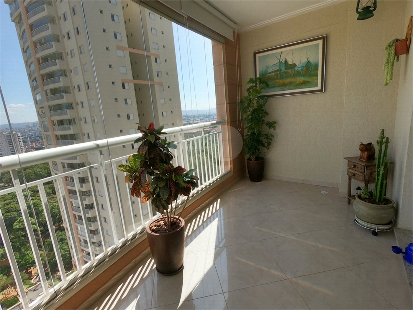 Apartamento à venda com 3 quartos, sendo 1 suíte, em Tatuapé, São Paulo, SP