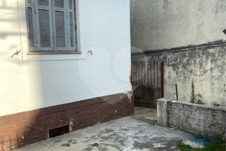 Terreno à venda com 3 quartos no Centro, Poá, SP