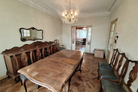 Casa Comercial para Locação em Mirandópolis