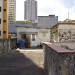 Prédio à venda em Santana, São Paulo, SP