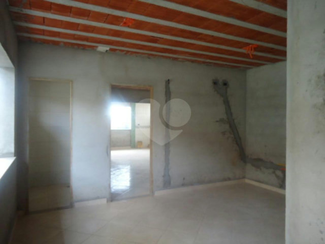 Prédio à venda em Vila Aurora (zona Norte), São Paulo, SP