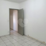 Casa à venda com 3 quartos, sendo 1 suíte,  em Casa Verde, São Paulo, SP
